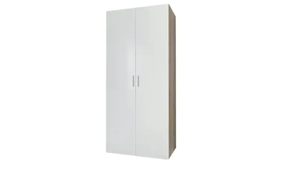Kleiderschrank Malta