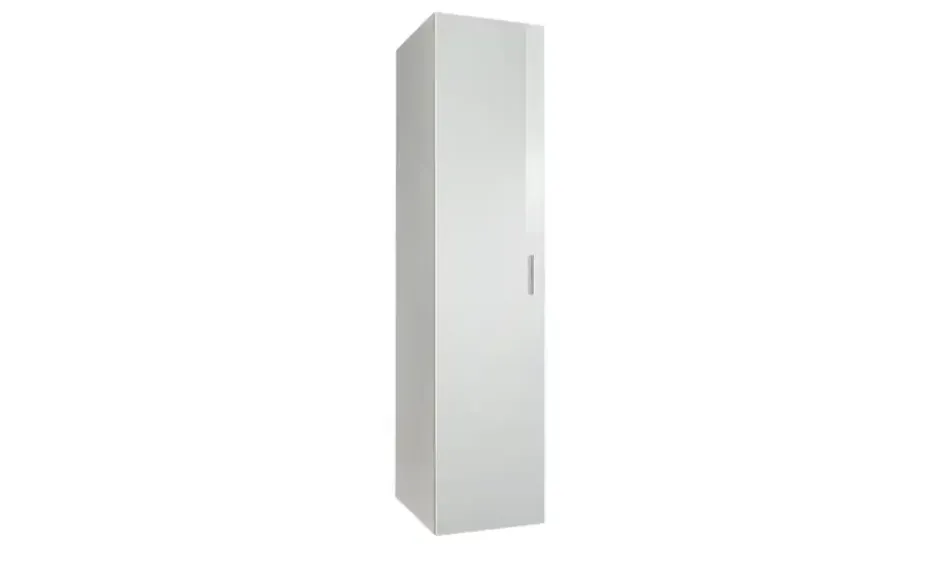 Kleiderschrank Malta