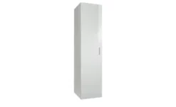 Kleiderschrank Malta