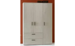 Kleiderschrank Mathea