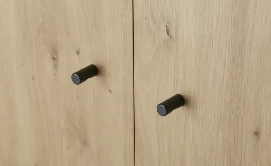 Kleiderschrank Medan