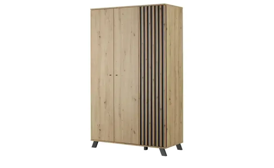 Kleiderschrank Medan