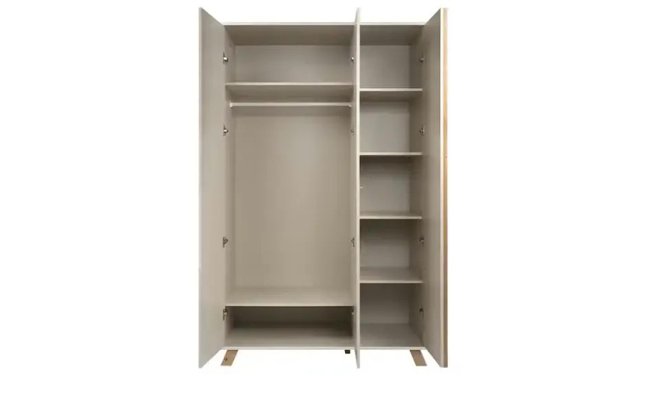 Kleiderschrank Medan