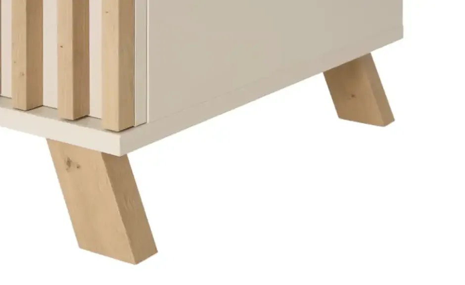 Kleiderschrank Medan