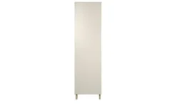 Kleiderschrank Medan