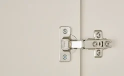 Kleiderschrank Medan