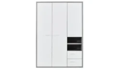 Kleiderschrank Mipiace