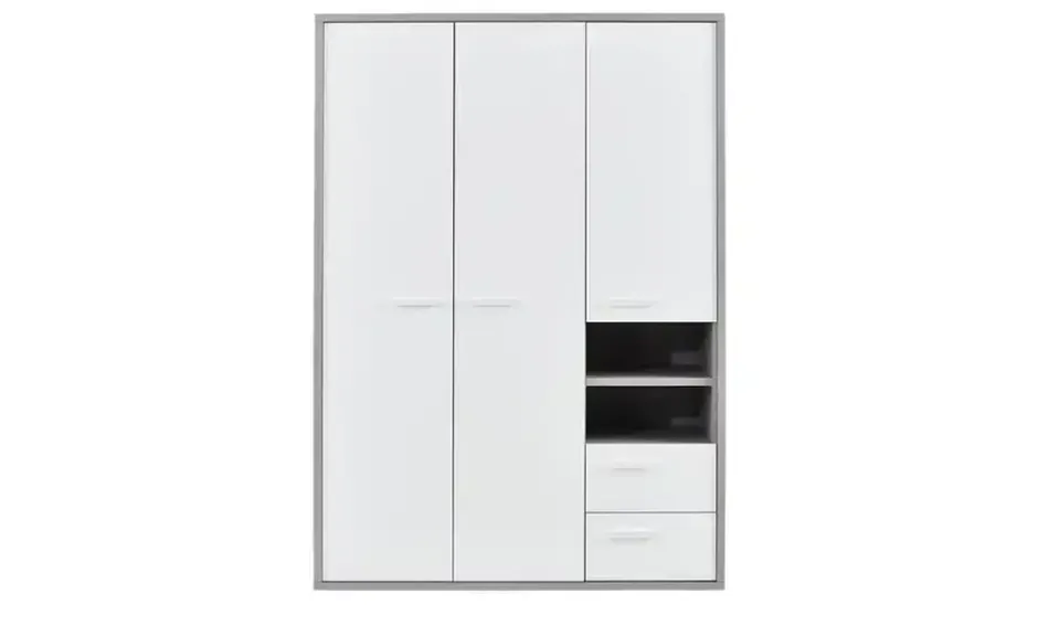 Kleiderschrank Mipiace