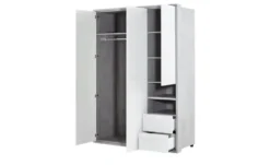 Kleiderschrank Mipiace