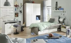 Kleiderschrank Mipiace