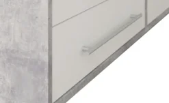 Kleiderschrank Mokkaro