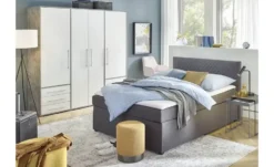 Kleiderschrank Mokkaro