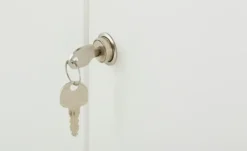 Kleiderschrank Multischrank-System
