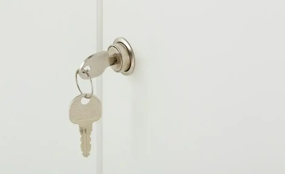 Kleiderschrank Multischrank-System