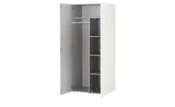 Kleiderschrank Multischrank-System