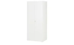 Kleiderschrank Multischrank-System