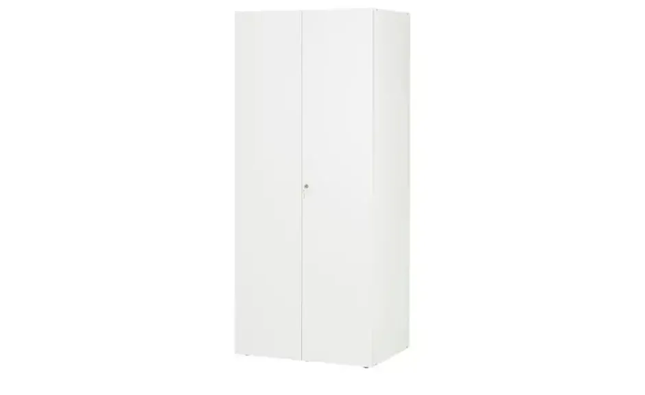 Kleiderschrank Multischrank-System