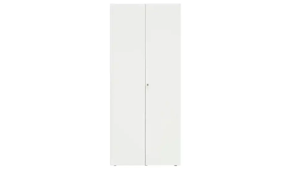 Kleiderschrank Multischrank-System