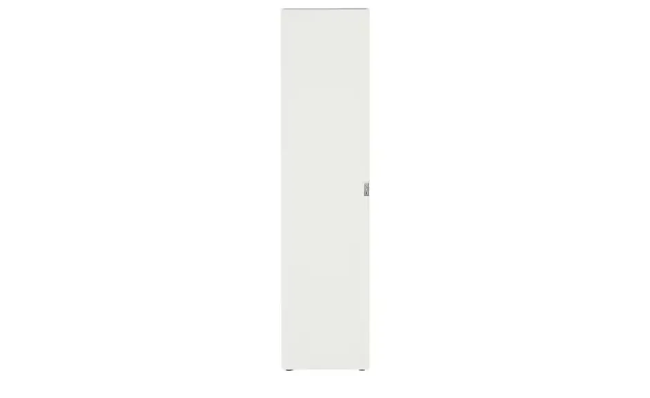 Kleiderschrank Multischrank-System