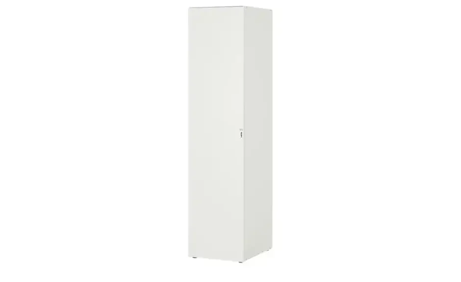 Kleiderschrank Multischrank-System