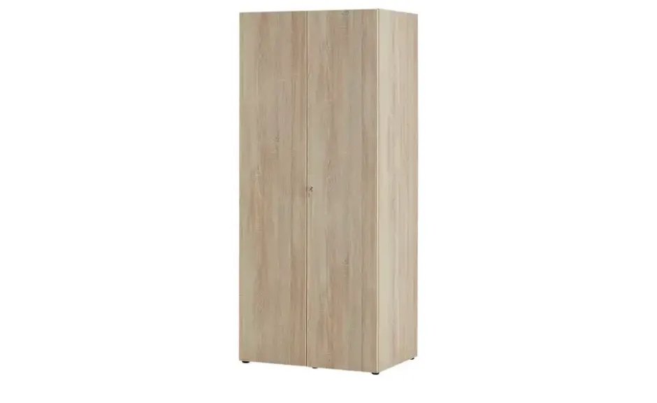 Kleiderschrank Multischrank-System