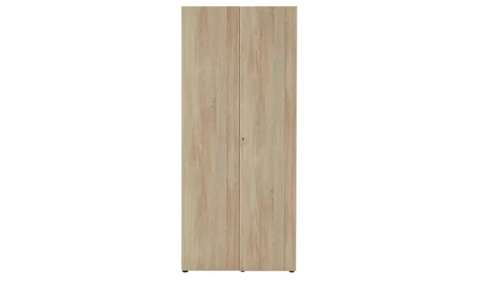 Kleiderschrank Multischrank-System