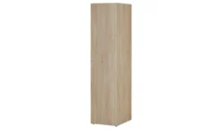Kleiderschrank Multischrank-System