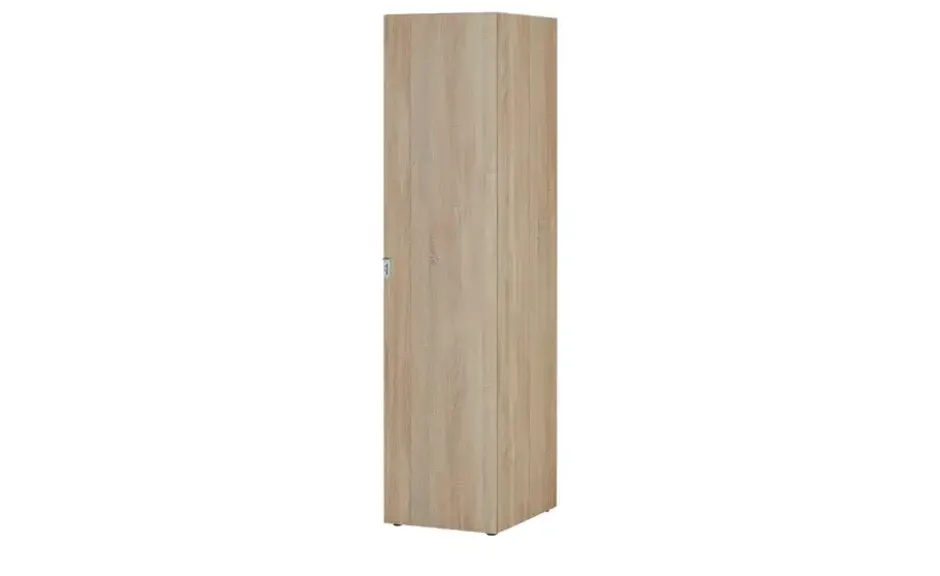 Kleiderschrank Multischrank-System