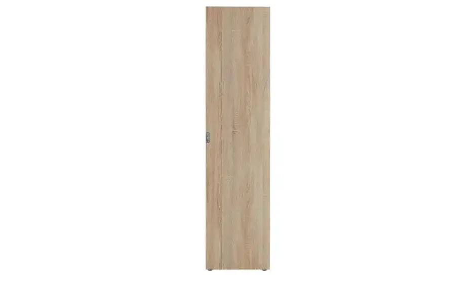 Kleiderschrank Multischrank-System