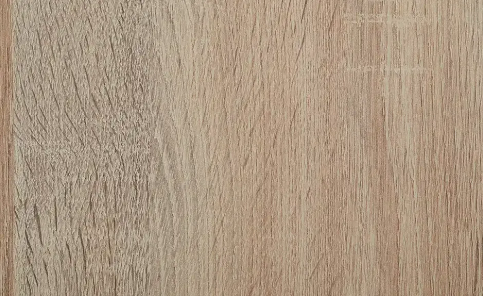 Kleiderschrank Multischrank-System