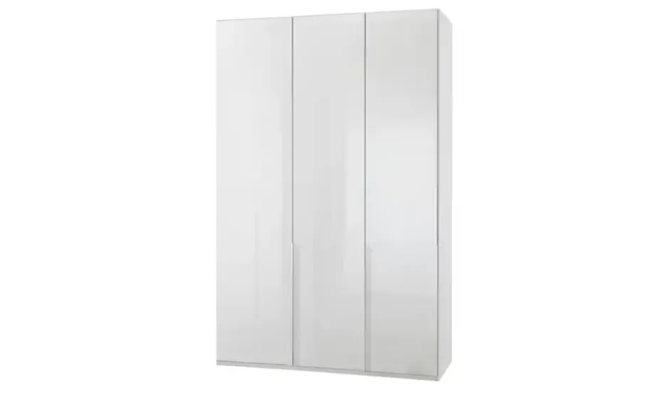 Kleiderschrank New York