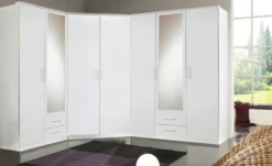 Kleiderschrank Osaka