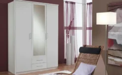 Kleiderschrank Osaka