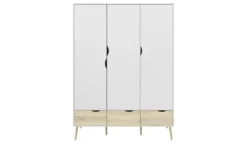 Kleiderschrank Oslo