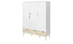 Kleiderschrank Oslo