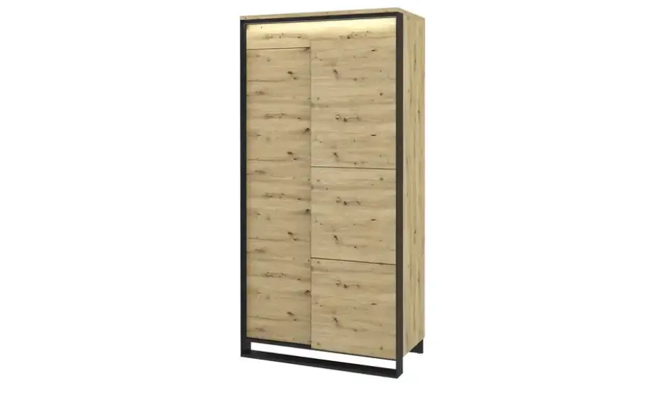 Kleiderschrank Quant