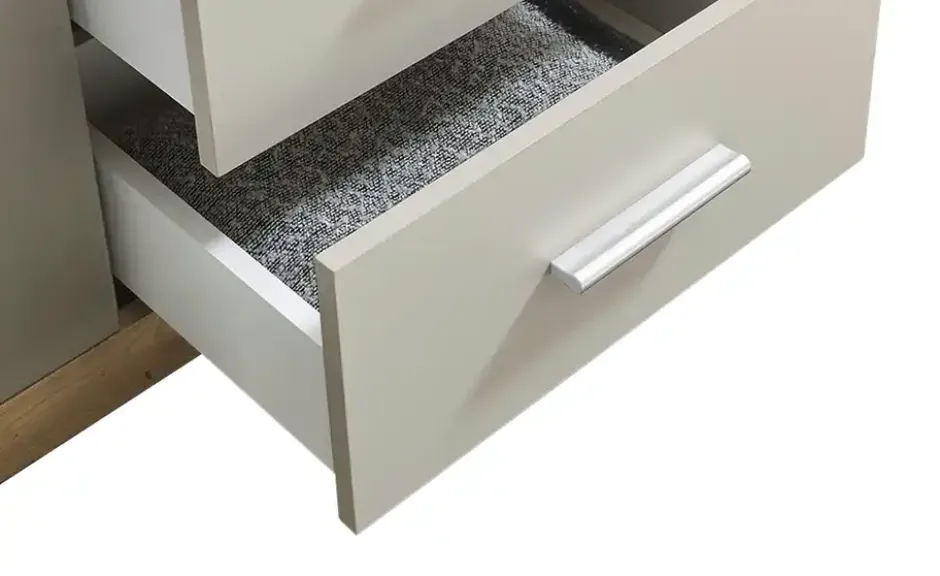 Kleiderschrank Stone