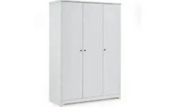 Kleiderschrank Thilo
