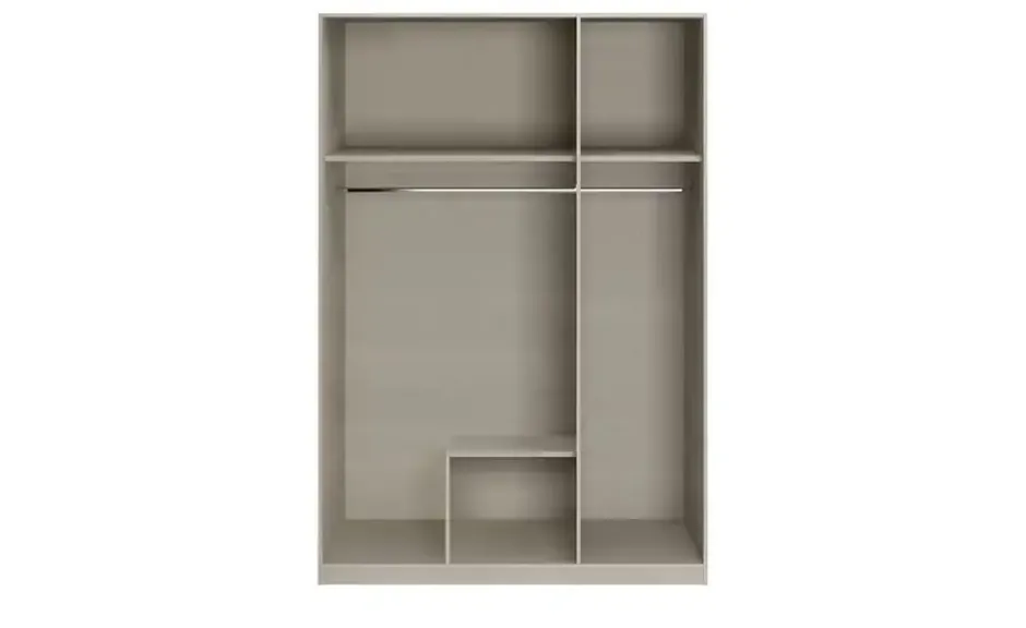 Kleiderschrank Torrent