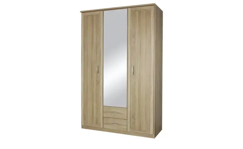 Kleiderschrank Torrent