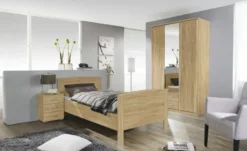 Kleiderschrank Torrent