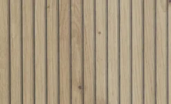 Kleiderschrank 5-türig Calvas