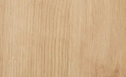 Kleiderschrank 3-türig Caterton