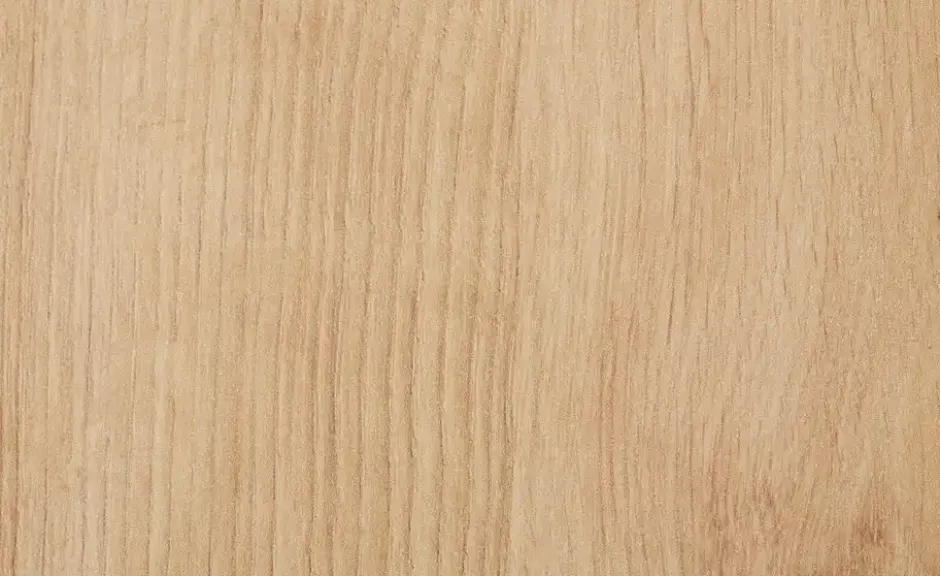 Kleiderschrank 3-türig Caterton