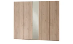Kleiderschrank Valencia