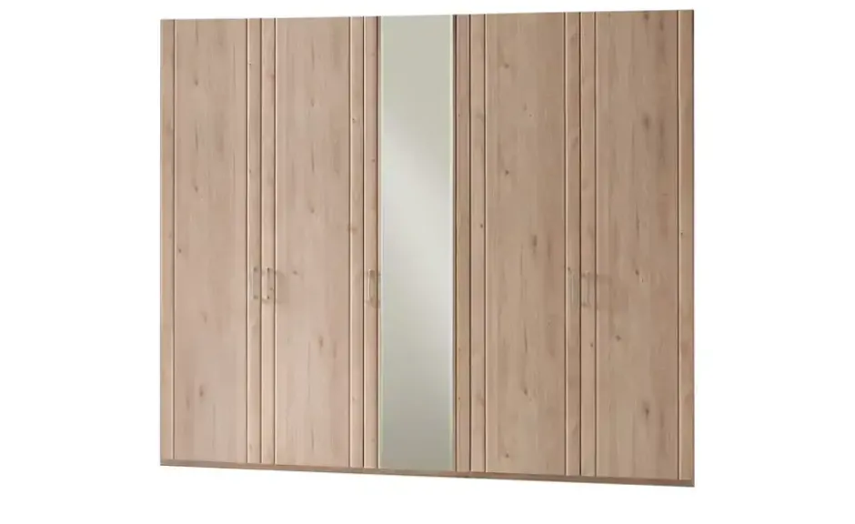 Kleiderschrank Valencia