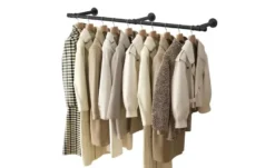Kleiderstange Dalson