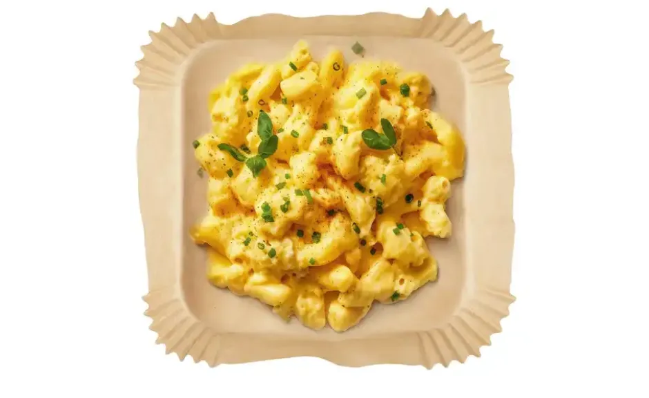 Kochwerk Backpapierschalen Rachs Kochwerk 13181