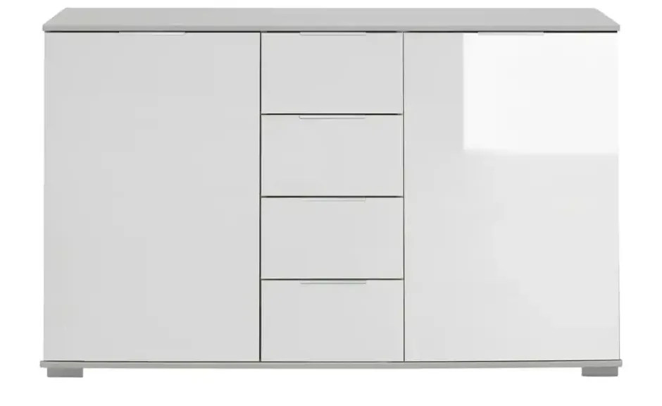 Kombikommde Easy Plus C