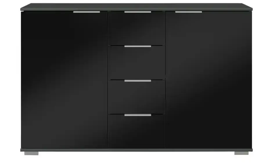 Kombikommde Easy Plus C
